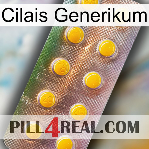 Cilais Generic new11.jpg